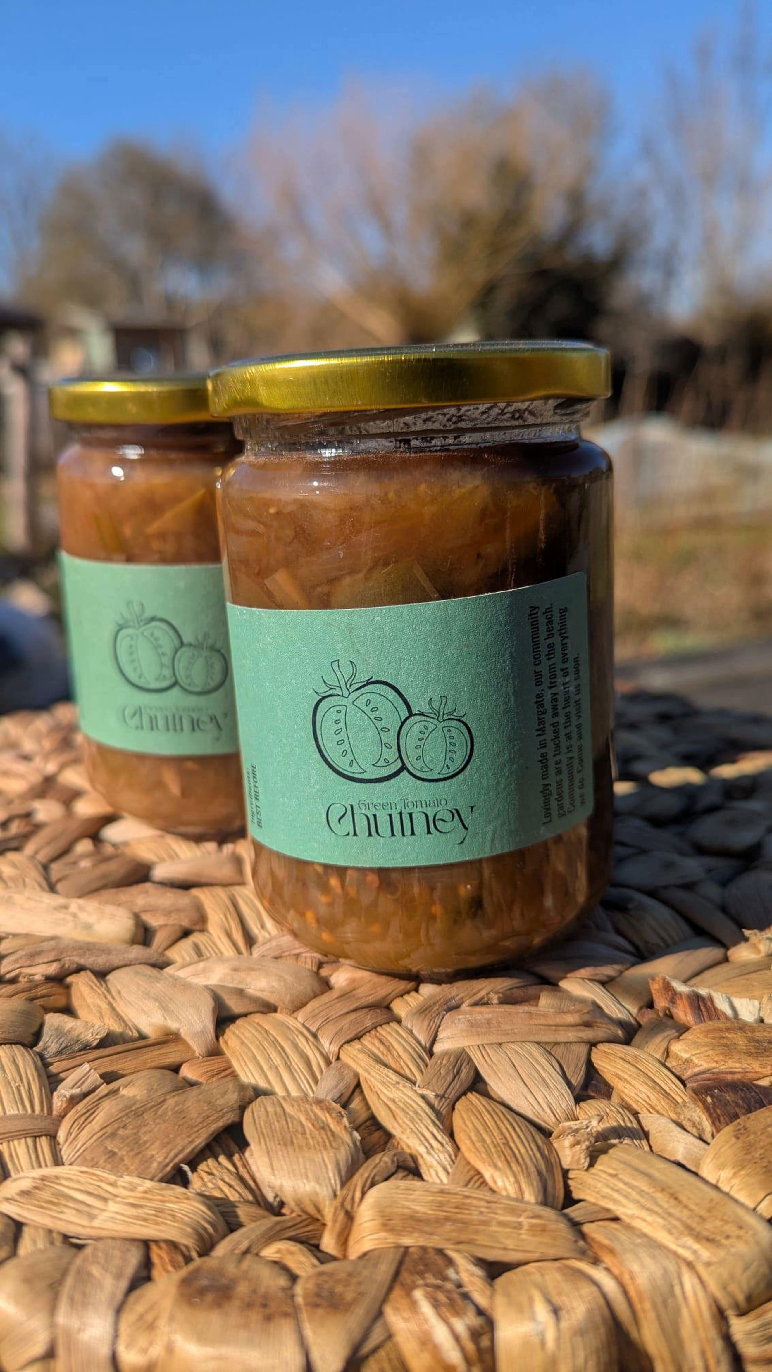 Image of the product